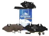 klocki-ham-przod-mercedes-vito-03-szerokosc-164-8-mm