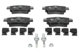 klocki-ham-tyl-opel-corsa-d-06-