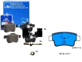 klocki-ham-tyl-opel-corsa-d-06-jakosc-czesci-zgodnie-z-gvo-q-oryginal-z-logo-producenta-czesci-oem-oes