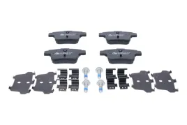 klocki-ham-tyl-ford-mondeo-iii-04-07