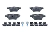 klocki-ham-tyl-citroen-c4-04-