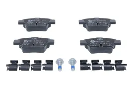 klocki-ham-tyl-citroen-c4-04-