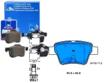 klocki-ham-tyl-citroen-c4-04-jakosc-czesci-zgodnie-z-gvo-q-oryginal-z-logo-producenta-czesci-oem-oes
