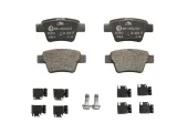 klocki-ham-tyl-citroen-c4-04-numery-katalogowe-zamiennikow-a-z-meisterteile-azmt-44-022-1219