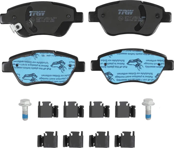 trw-gdb-1700-klocki-ham-przod-producent-czesci-trw