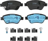 trw-gdb-1700-klocki-ham-przod-producent-czesci-trw
