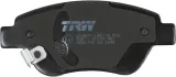 trw-gdb-1700-klocki-ham-przod-jakosc-czesci-zgodnie-z-gvo-q-oryginal-z-logo-producenta-czesci-oem-oes