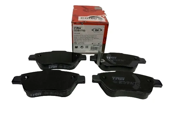 trw-gdb-1700-klocki-ham-przod-grubosc-17-8-mm