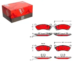 trw-gdb-1379-klocki-hamulcowe-tyl