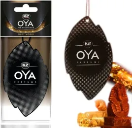 k2-oya-zapach-samochodowy-zawieszka-oudy-world