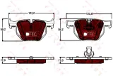 trw-gdb-1727dte-klocki-hamulcowe-jakosc-czesci-zgodnie-z-gvo-q-oryginal-z-logo-producenta-czesci-oem-oes