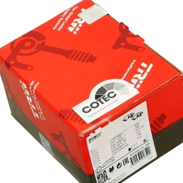 trw-gdb-1727dte-klocki-hamulcowe-waga-produktu-1-kg