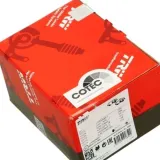 trw-gdb-1727dte-klocki-hamulcowe-waga-produktu-1-kg