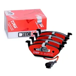 trw-gdb-1658dte-klocki-hamulcowe-przednie-dtec