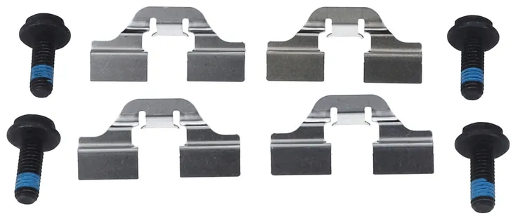 trw-gdb-1330-klocki-ham-producent-czesci-trw