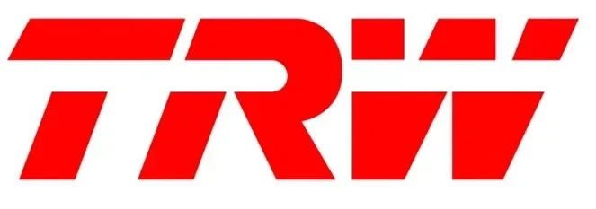 trw-gdb-1330-klocki-ham-wersja-europejska