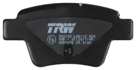 trw-gdb-1678-klocki-hamulcowe-tylne