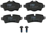 trw-gdb-1766-klocki-hamulcowe-producent-czesci-trw