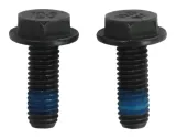 trw-gdb-1766-klocki-hamulcowe-jakosc-czesci-zgodnie-z-gvo-q-oryginal-z-logo-producenta-czesci-oem-oes