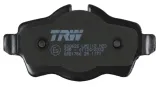 trw-gdb-1766-klocki-hamulcowe-waga-produktu-1-kg