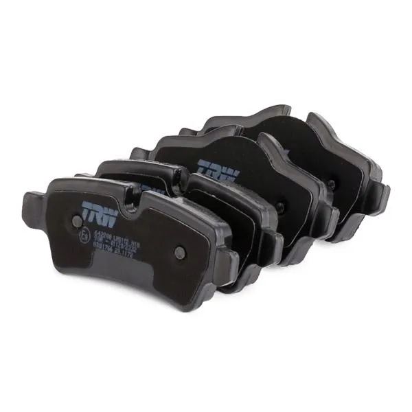 trw-gdb-1766-klocki-hamulcowe-wysokosc-49-2-mm