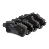 trw-gdb-1766-klocki-hamulcowe-wysokosc-49-2-mm