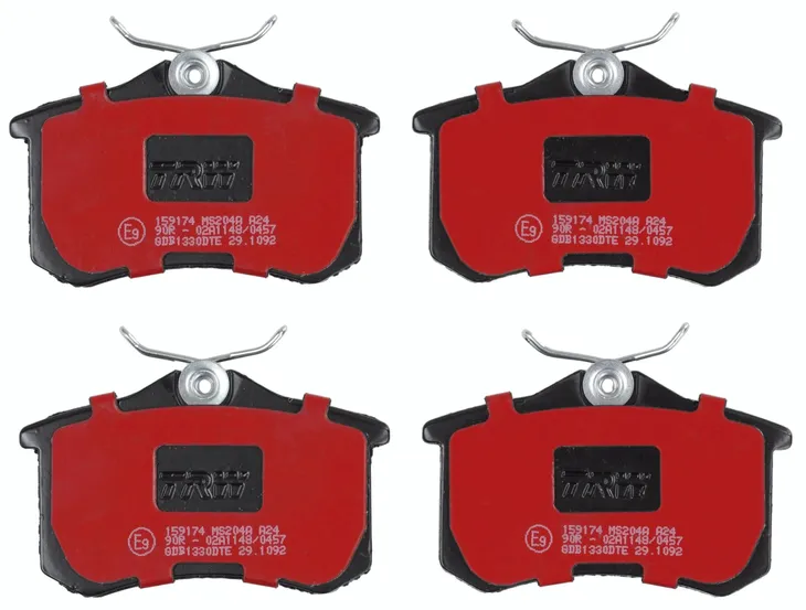 trw-gdb-1330dte-klocki-ham-tyl-dte-producent-czesci-trw