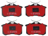 trw-gdb-1330dte-klocki-ham-tyl-dte-producent-czesci-trw
