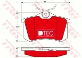trw-gdb-1330dte-klocki-ham-tyl-dte-numer-katalogowy-oryginalu-seat-1j0-615-231-a
