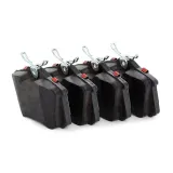 trw-gdb-1330dte-klocki-ham-tyl-dte-wysokosc-52-9-mm