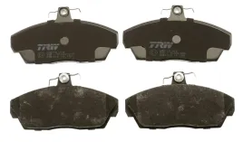 trw-gdb-1319-klocki-hamulcowe-przednie