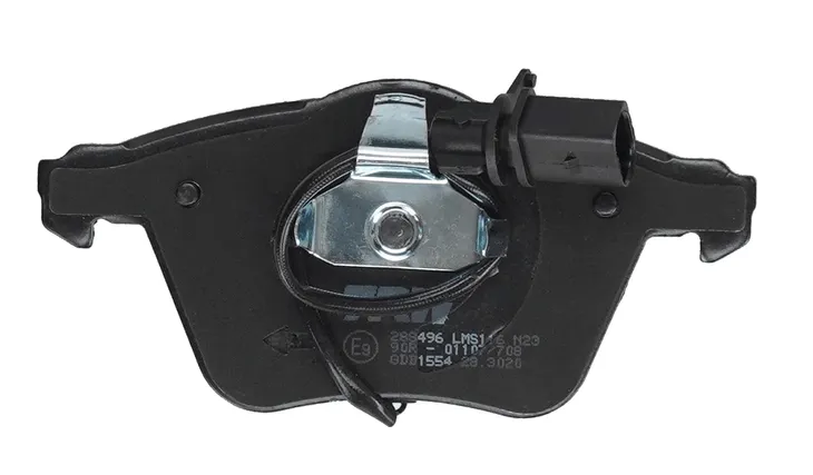 trw-gdb-1554-klocki-ham-audi-a6-producent-czesci-trw
