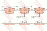 trw-gdb-1554-klocki-ham-audi-a6-numer-katalogowy-oryginalu-audi-4e0-698-151-f
