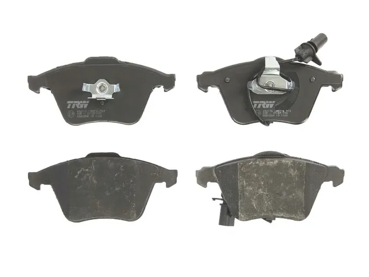 trw-gdb-1554-klocki-ham-audi-a6-szerokosc-156-4-mm