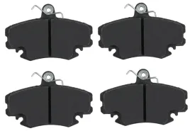 trw-gdb-1465-klocki-hamulcowe-przednie