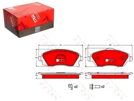 trw-gdb-1570dte-klocki-hamulcowe-przednie-dtec