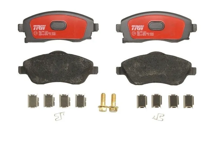 trw-gdb-1570dte-klocki-hamulcowe-przednie-dtec-numer-katalogowy-czesci-gdb1570dte