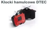 trw-gdb-1570dte-klocki-hamulcowe-przednie-dtec-grubosc-16-8-mm