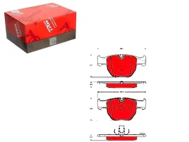trw-gdb-1526-klocki-hamulcowe-przednie