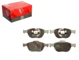 klocki-ham-ford-p-transit-co-numery-katalogowe-zamiennikow-aisin-bpfo-1007-alte-automotive-137805aal-asam-automotive-71734-brembo-p-24-058-cifam-822-533-0-galfer-b1-g102-0692-2-japko-500307-jpn-10h9172-jpn-lpr-05p906-national-np2019-open-parts-bpa0984-00-pagid-t1261n-r-brake-rb1537-remsa-0984-00-roadhouse-2984-00-samko-5sp906-topran-302-050-valeo-301639-valeo-598639-valeo-872440