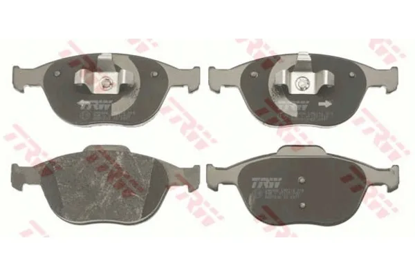 klocki-ham-ford-p-transit-co-wysokosc-67-4-mm