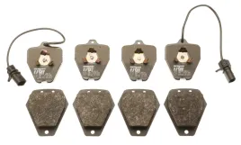 trw-gdb-1451-klocki-hamulcowe