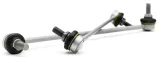 trw-gdb-1451-klocki-hamulcowe-grubosc-18-5-mm