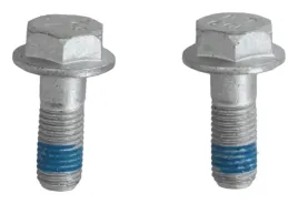 trw-gdb-1464-klocki-ham