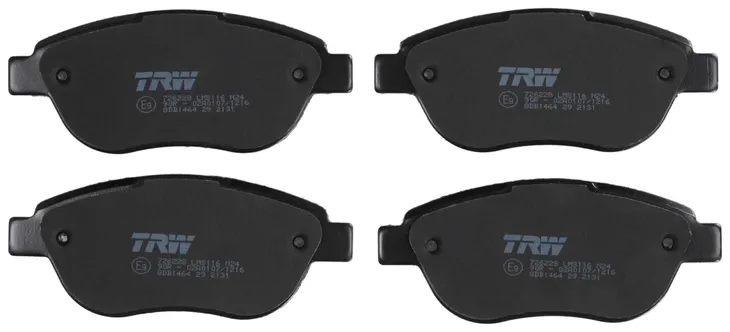 trw-gdb-1464-klocki-ham-jakosc-czesci-zgodnie-z-gvo-q-oryginal-z-logo-producenta-czesci-oem-oes