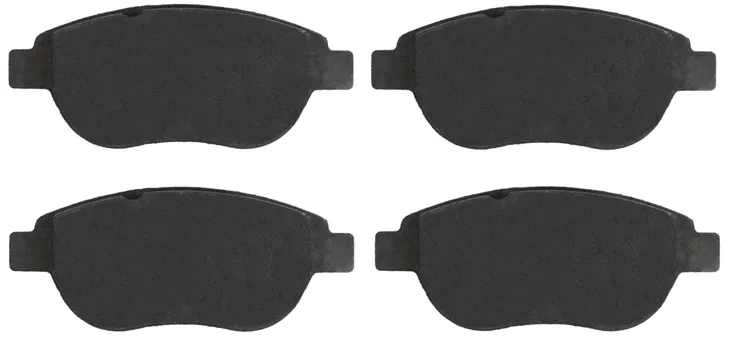 trw-gdb-1464-klocki-ham-numer-katalogowy-oryginalu-citroen-16-111-407-80