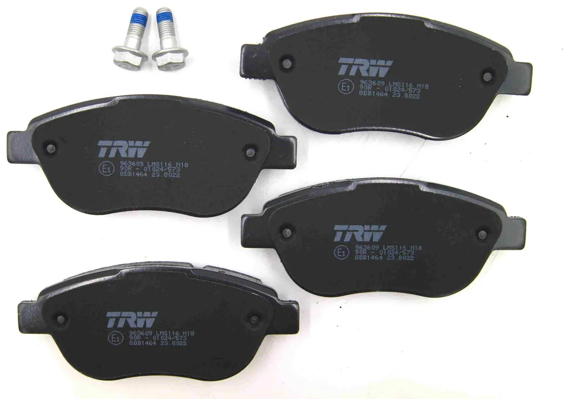 trw-gdb-1464-klocki-ham-stan-nowy