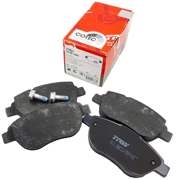 trw-gdb-1464-klocki-ham-strona-zabudowy-przod