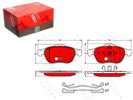 trw-gdb-1468dte-klocki-hamulcowe-przednie-dtec
