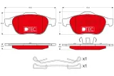 trw-gdb-1468dte-klocki-hamulcowe-przednie-dtec-jakosc-czesci-zgodnie-z-gvo-q-oryginal-z-logo-producenta-czesci-oem-oes